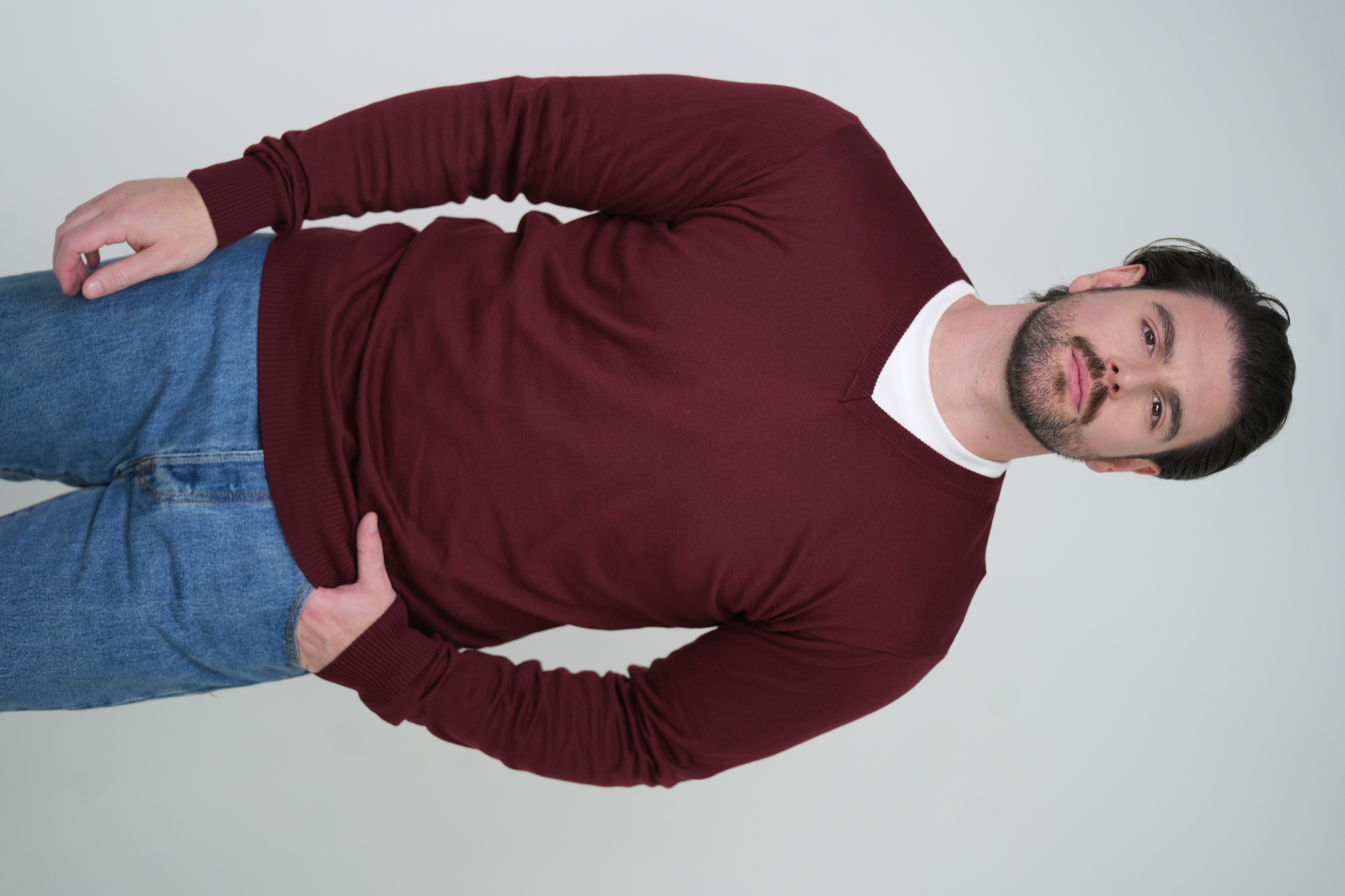 MASC. LISA DV