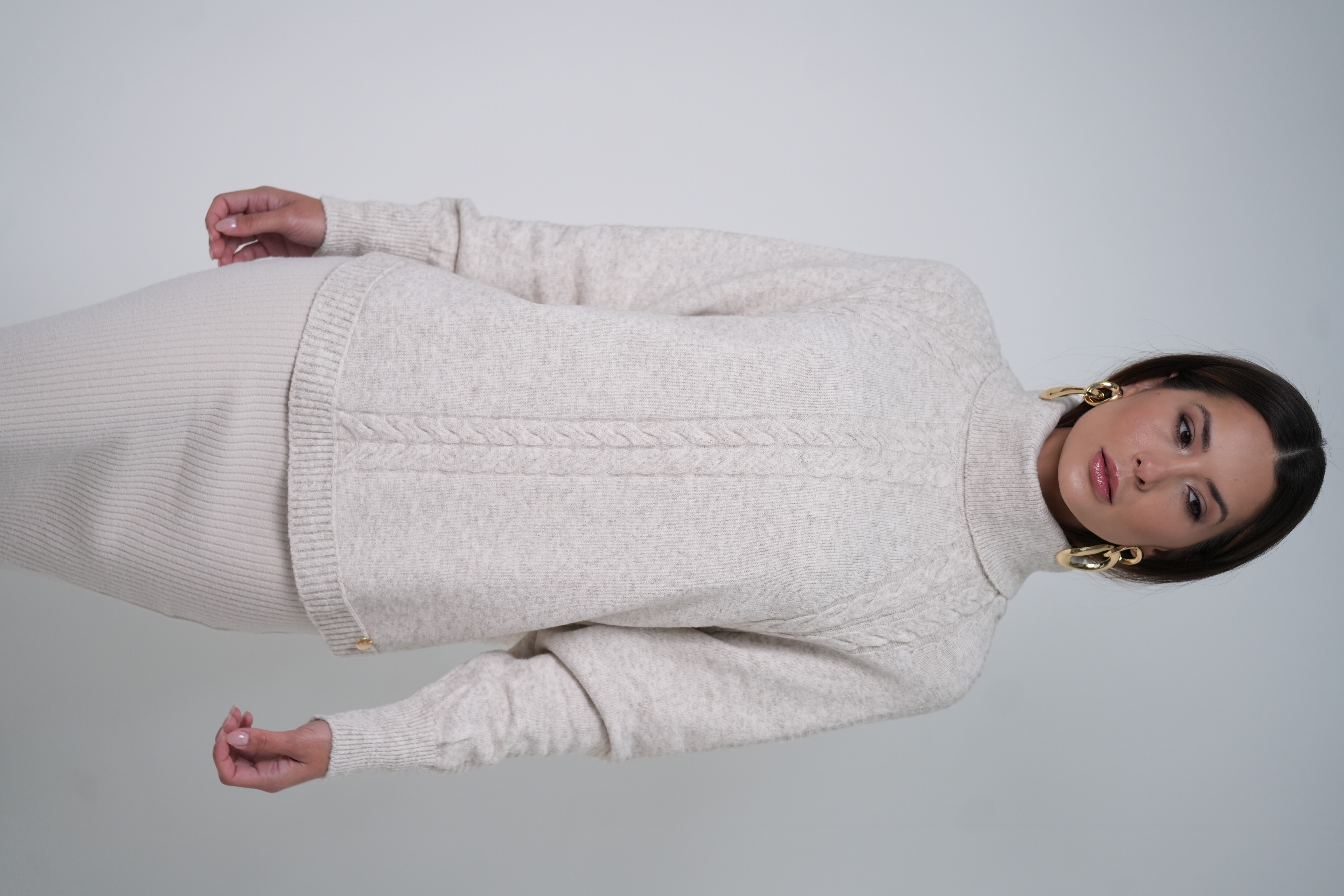 CAPA RAGLAN GA - hover