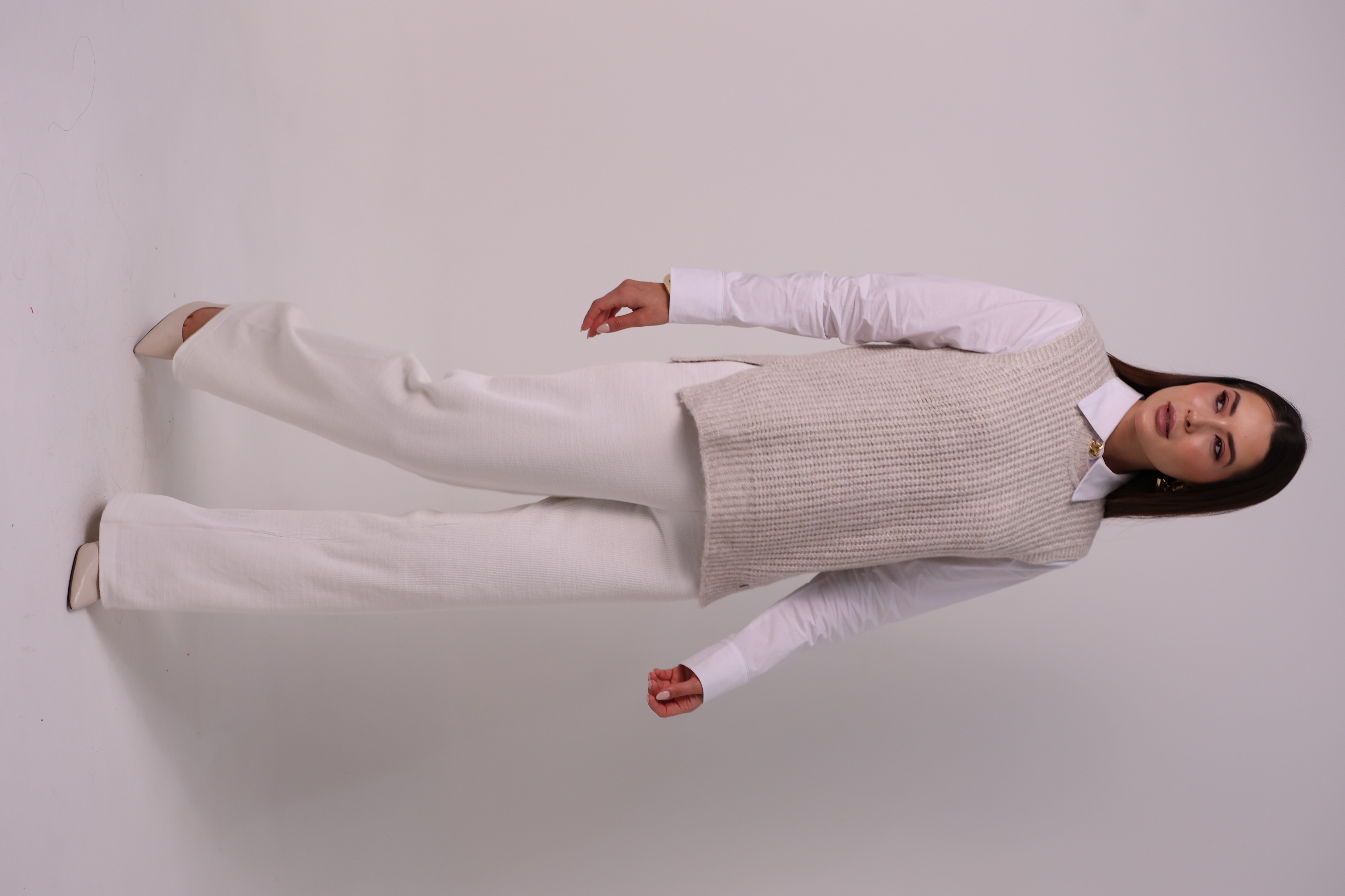 COLETE PONTO PÉROLA - hover