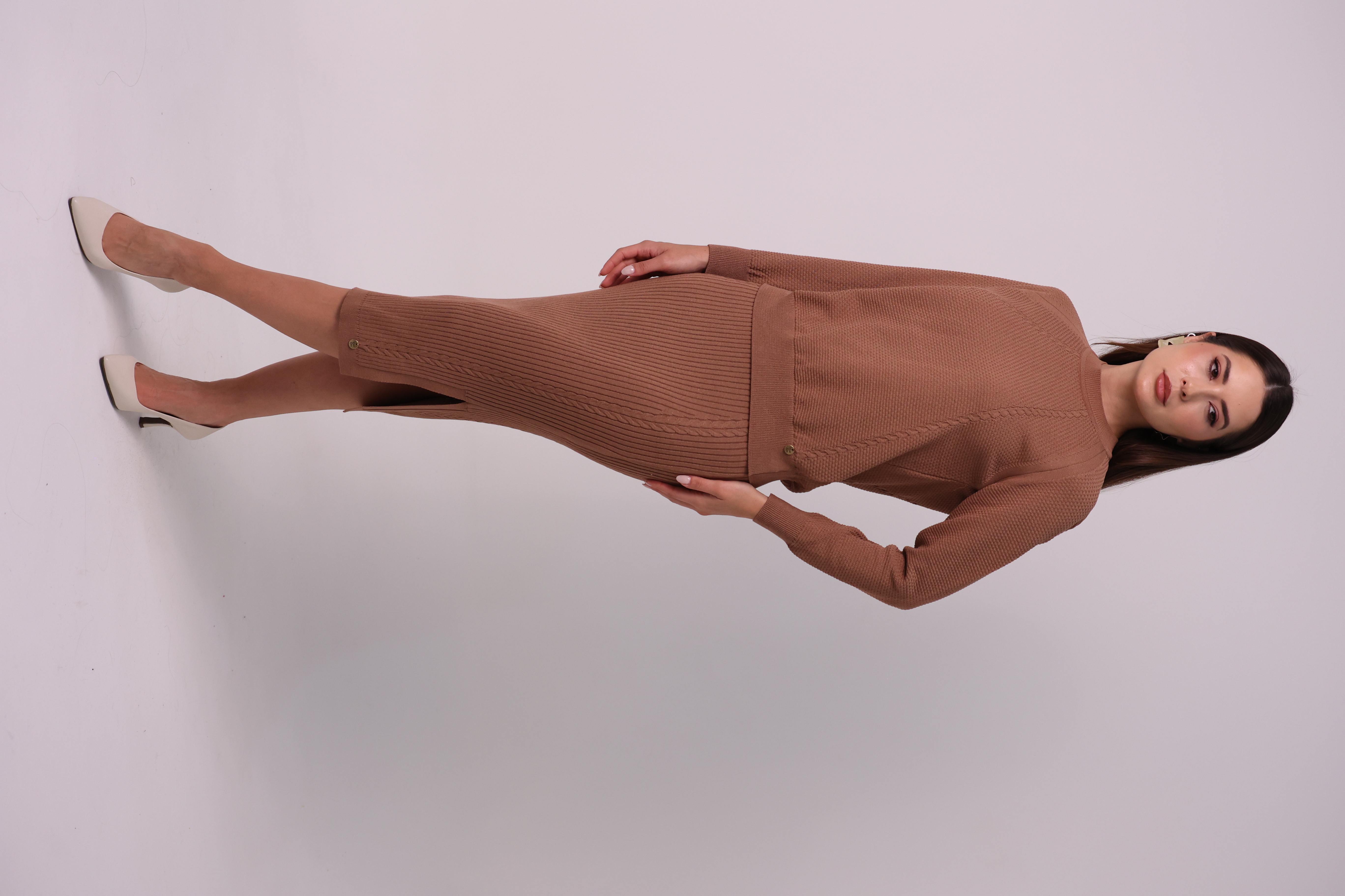 BLUSA DIREITO AVESSO - hover