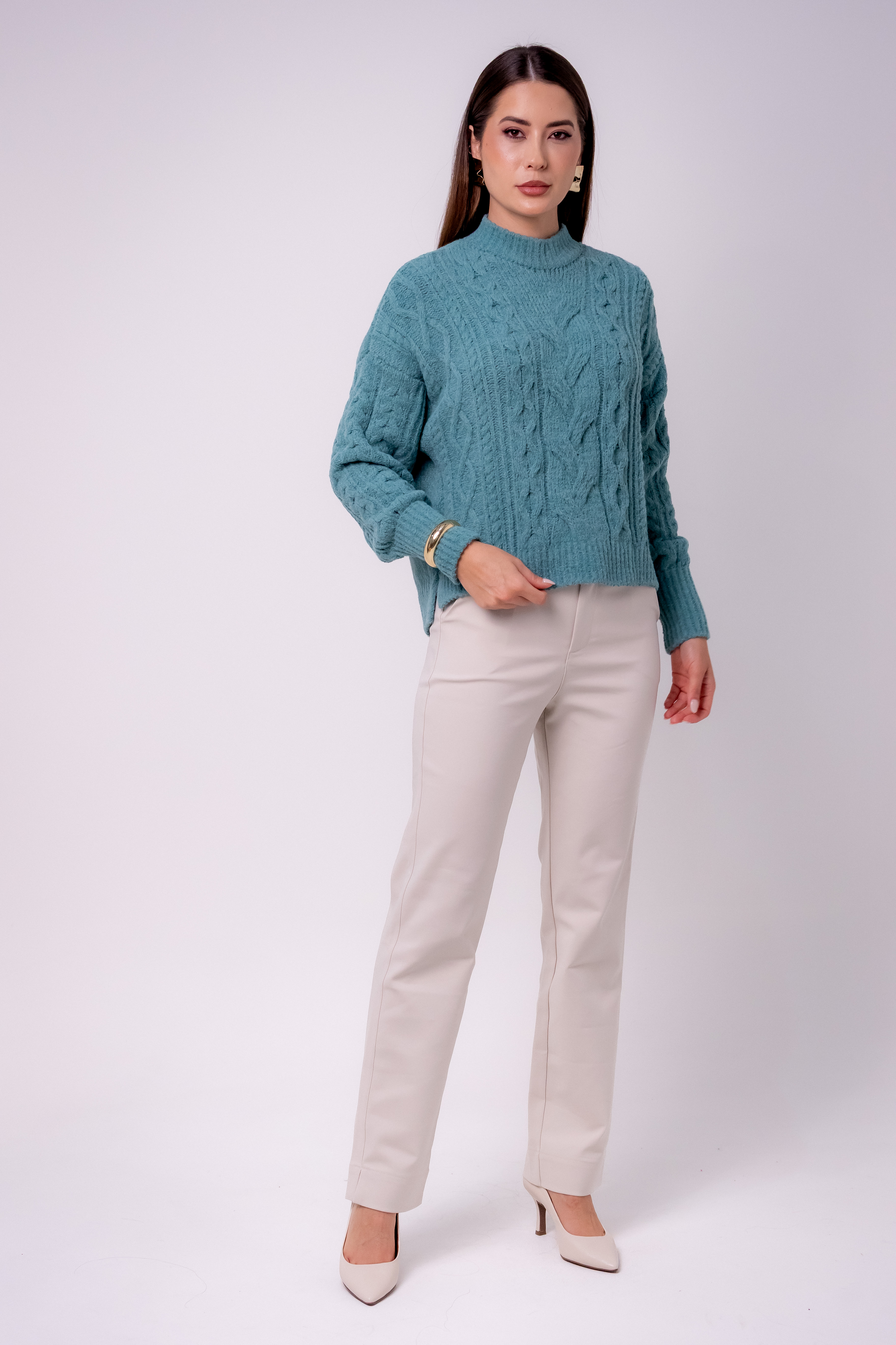 BLUSA ESTRUTURAS - hover