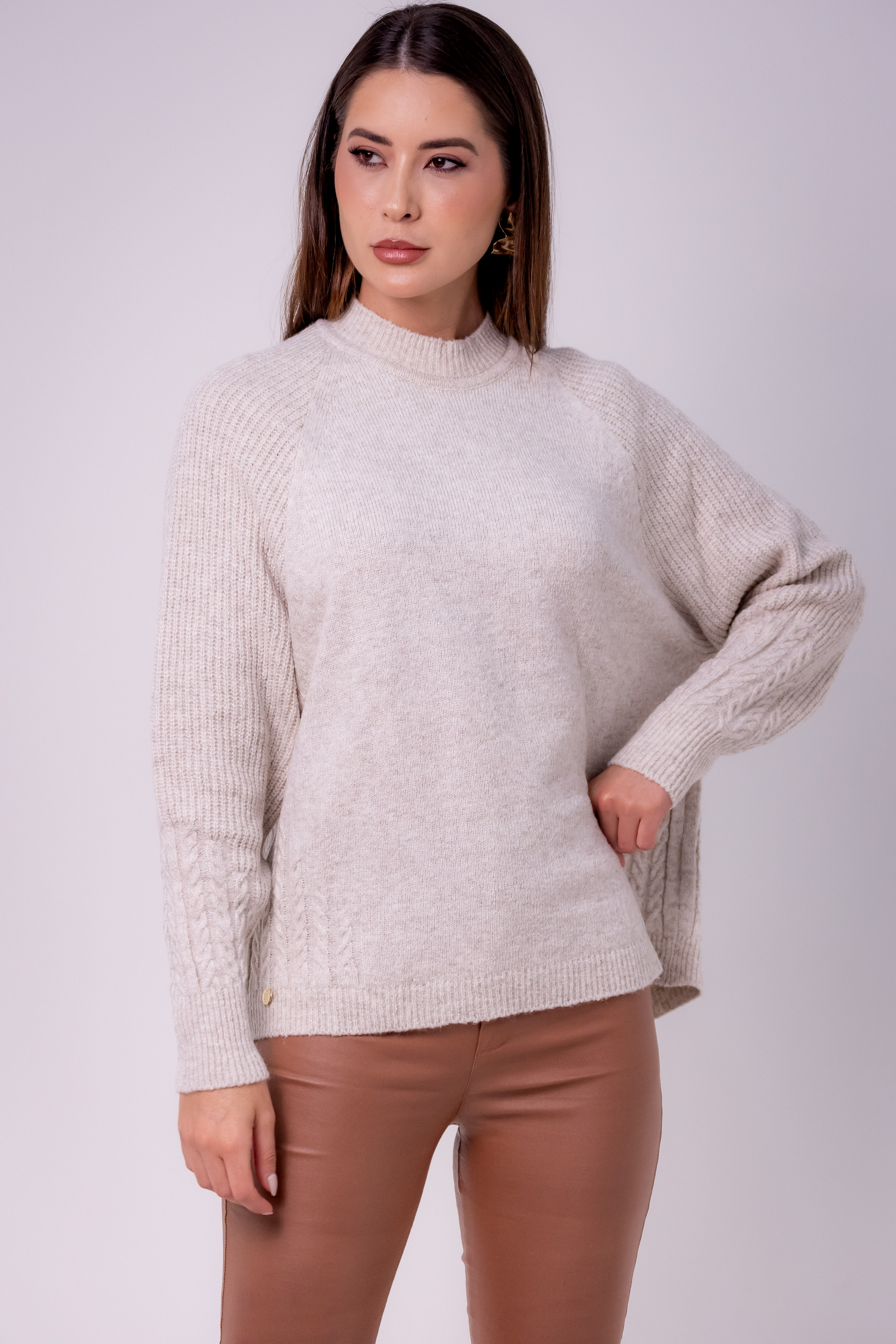 CAPA BLUSA OVERSIZED