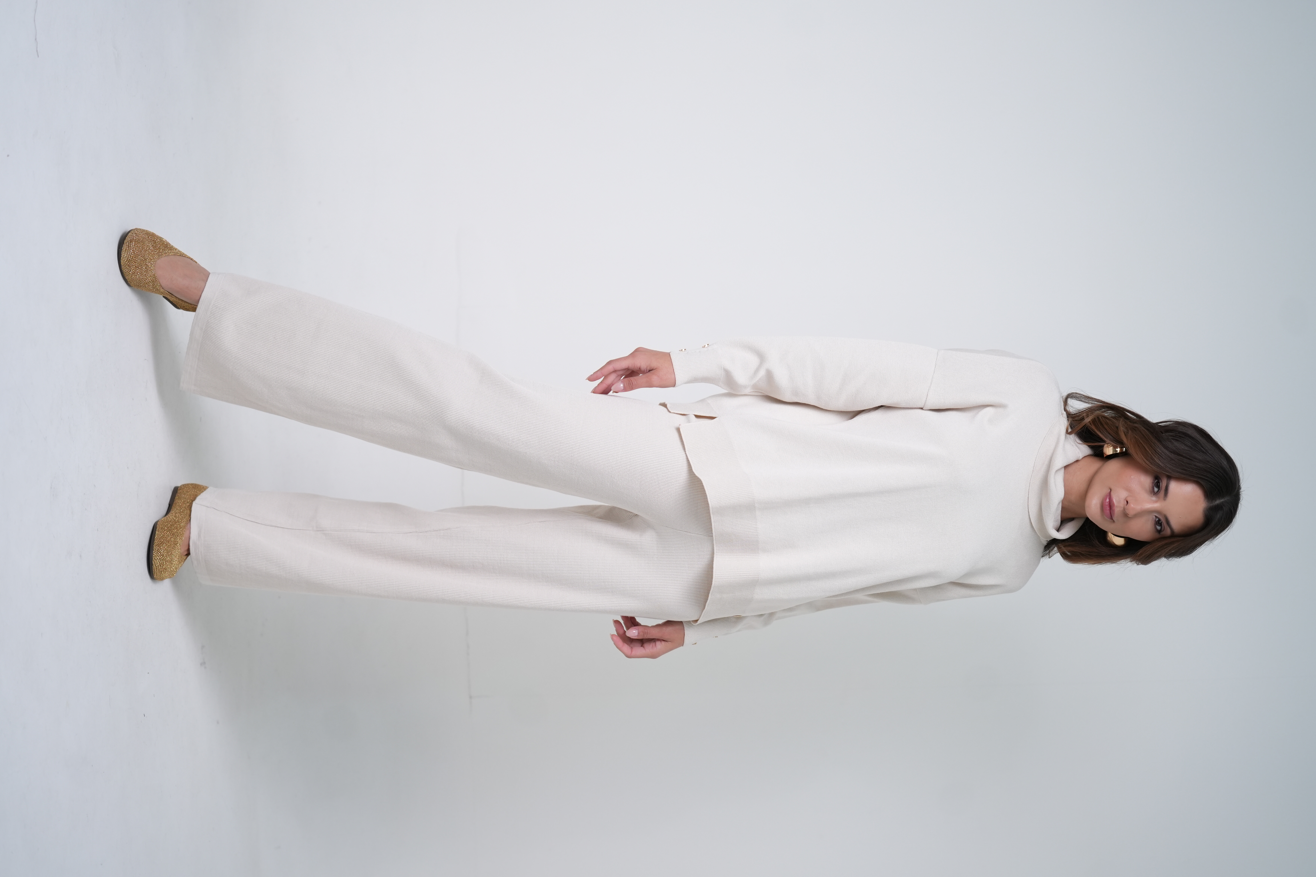 CALÇA 1X1 MODA