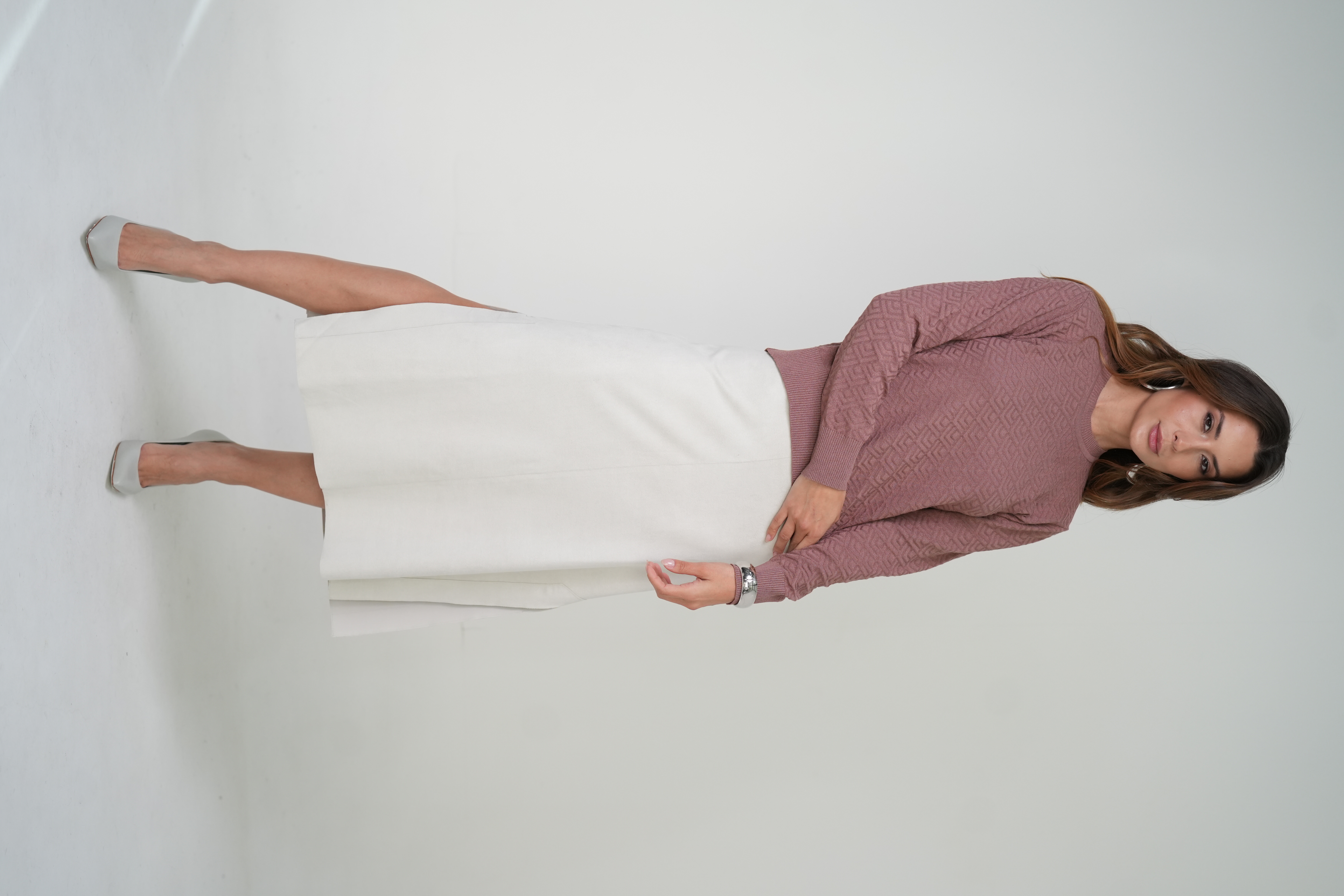 BASICA TRABALHADA MODA - hover